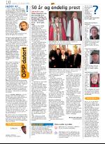 opp-20060112_000_00_00_010.pdf