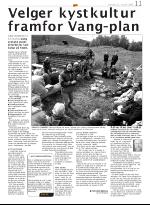 opp-20060112_000_00_00_011.pdf