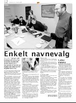 opp-20060112_000_00_00_012.pdf