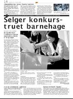 opp-20060112_000_00_00_014.pdf