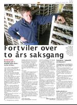 opp-20060112_000_00_00_015.pdf