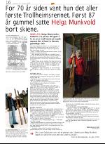 opp-20060112_000_00_00_016.pdf