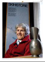 opp-20060112_000_00_00_017.pdf