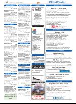 opp-20060112_000_00_00_018.pdf