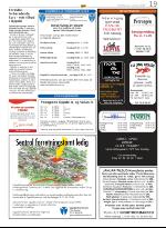 opp-20060112_000_00_00_019.pdf