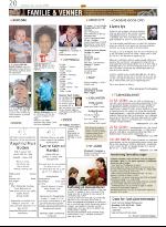 opp-20060112_000_00_00_020.pdf