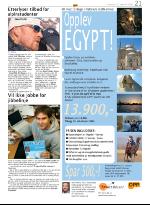 opp-20060112_000_00_00_021.pdf