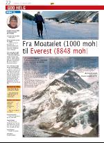 opp-20060112_000_00_00_022.pdf