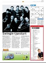 opp-20060112_000_00_00_023.pdf