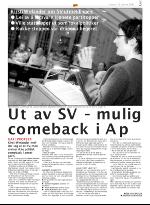 opp-20060119_000_00_00_003.pdf