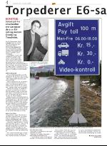 opp-20060119_000_00_00_004.pdf