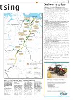 opp-20060119_000_00_00_005.pdf