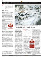 opp-20060119_000_00_00_006.pdf