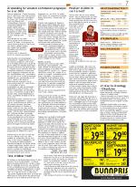 opp-20060119_000_00_00_007.pdf