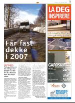 opp-20060119_000_00_00_009.pdf