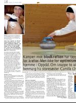 opp-20060119_000_00_00_010.pdf