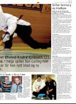 opp-20060119_000_00_00_011.pdf