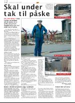 opp-20060119_000_00_00_012.pdf