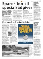 opp-20060119_000_00_00_013.pdf