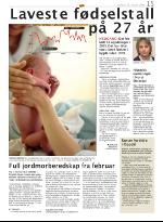 opp-20060119_000_00_00_015.pdf