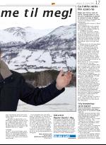 opp-20060119_000_00_00_017.pdf