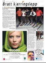 opp-20060119_000_00_00_018.pdf