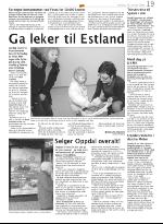 opp-20060119_000_00_00_019.pdf