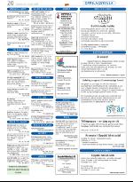 opp-20060119_000_00_00_020.pdf