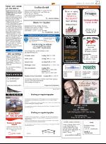 opp-20060119_000_00_00_021.pdf