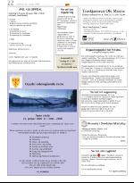 opp-20060119_000_00_00_022.pdf