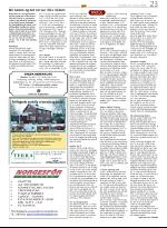 opp-20060119_000_00_00_023.pdf