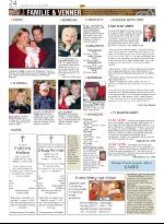 opp-20060119_000_00_00_024.pdf