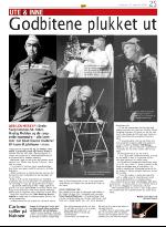 opp-20060119_000_00_00_025.pdf