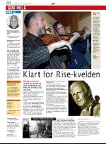 opp-20060119_000_00_00_026.pdf