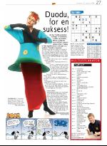 opp-20060119_000_00_00_027.pdf