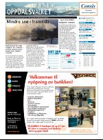 opp-20060119_000_00_00_028.pdf