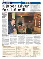 opp-20060126_000_00_00_002.pdf