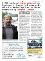 opp-20060126_000_00_00_005.pdf