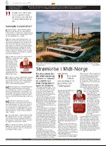 opp-20060126_000_00_00_006.pdf