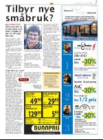 opp-20060126_000_00_00_007.pdf