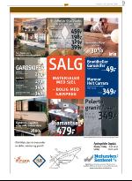 opp-20060126_000_00_00_009.pdf