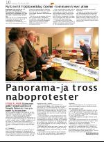 opp-20060126_000_00_00_010.pdf