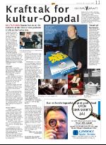 opp-20060126_000_00_00_011.pdf