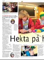 opp-20060126_000_00_00_012.pdf