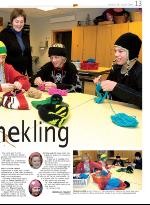 opp-20060126_000_00_00_013.pdf