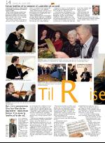 opp-20060126_000_00_00_014.pdf