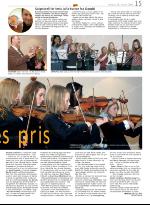 opp-20060126_000_00_00_015.pdf