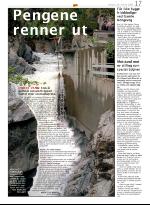 opp-20060126_000_00_00_017.pdf