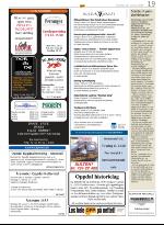 opp-20060126_000_00_00_019.pdf