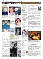 opp-20060126_000_00_00_020.pdf